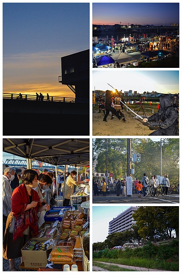 IMG_7154 copy.jpg