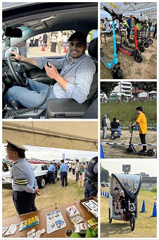 20240602-4-bestselect のコピー.jpg