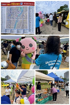 20240602-3-bestselect のコピー.jpg