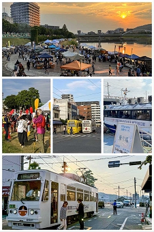 20240602-2-bestselect のコピー.jpg