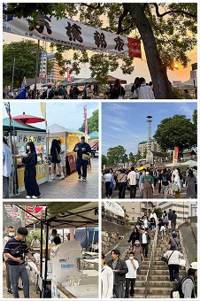 20240602-1-bestselect のコピー.jpg