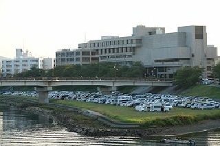 20091004-DSC02812-s.JPG