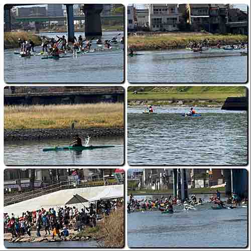 IMG_6343 copy.jpg