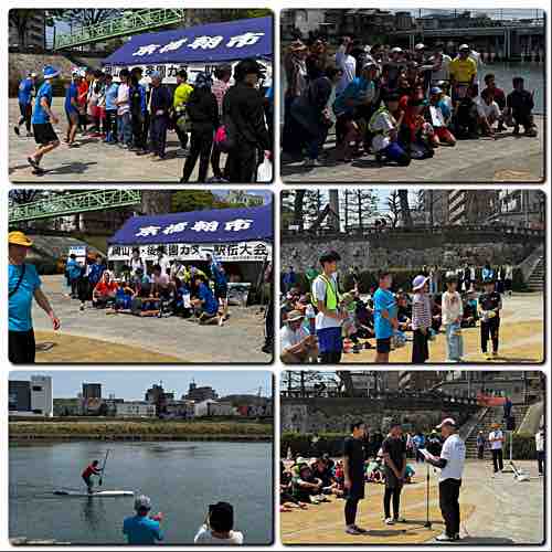 IMG_6344 copy.jpg