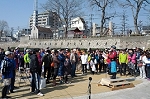 IMG_20120408_091829-s.jpg