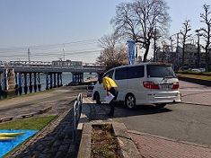 IMG_1839-s.JPG