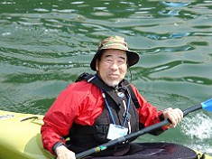 DSC07374-s.JPG