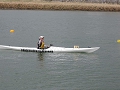 DSCN3139-s.JPG