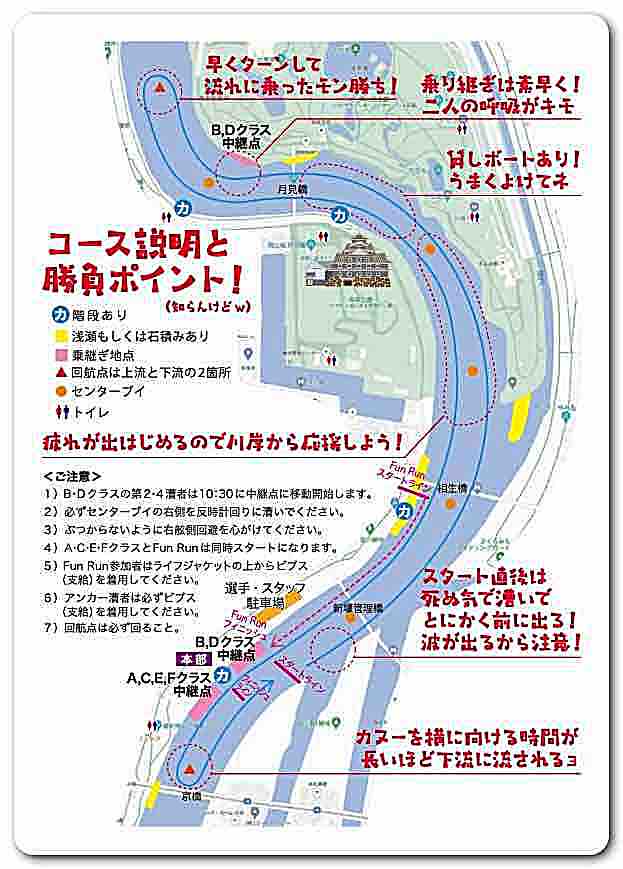 カヌー駅伝プログラム20241213コース図のコピー copy.jpg