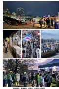 20250405-3-bestselect のコピー.jpg