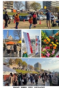 20250405-4-bestselect のコピー.jpg