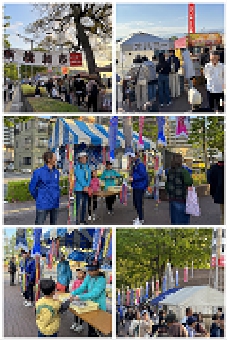 IMG_2097 のコピー.jpg