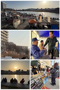 IMG_5730 のコピー.jpg