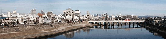 20040115asaichi_w.gif