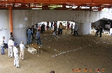 origamihikouki18[1].jpg