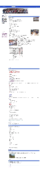 image.gif