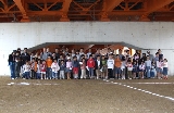 20060506212823.jpg