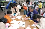 20060507090450.jpg