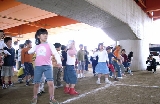 20060507101714.jpg