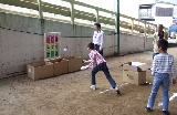 20060506214150.jpg