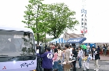 20060507090918.jpg