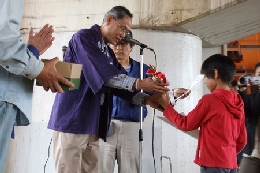 20060507232345.jpg