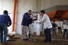 20060508161259.jpg