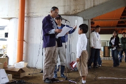 20060507232219.jpg