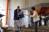 20060508161256.jpg