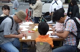 20060508162631.jpg