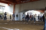 20060507220732.jpg