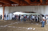 20060507220800.jpg
