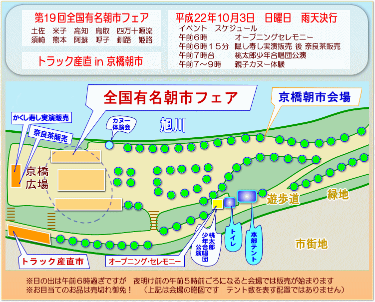 image.gif
