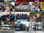 20101003_top_image_2.gif