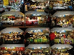 20101003_top_image_3.gif