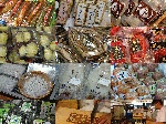 20101003_top_image_4.gif