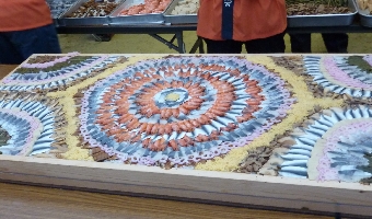 P1050071.JPG