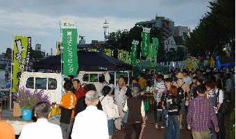 DSC01154.JPG