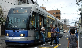 DSC01224.JPG