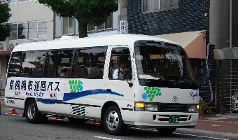 DSC01279.JPG