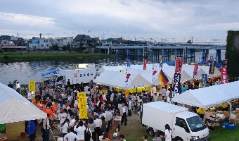 DSC01146.JPG